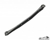 Querlenker Links Rechts Hinten FüR Ford Mondeo 3 Stufenheck 10.00 - 03.07