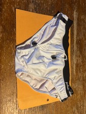 men's brief bathing suit