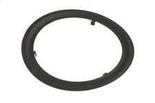 Dichtungssatz, Abgasanlage AJUSA 01448200 AUDI A3 (8V1, 8VK) 1.6 2017-202