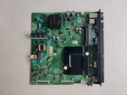 RSAG7.820.11288 MAIN BOARD FOR HISENSE 43AE7000FTUK