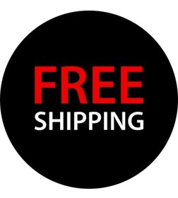 LEGO&reg; Ultra Agents: Mission HQ (#70165) - About 95% Complete BUT No Minifigures