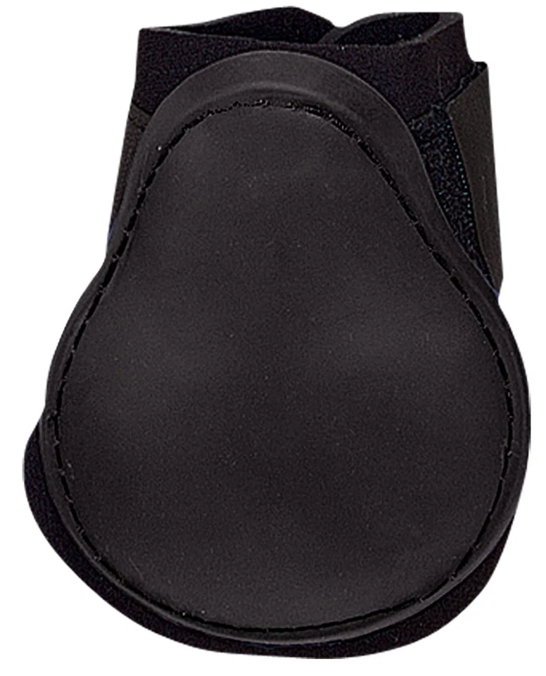 Juego de valor de bota de caballo, Foto 2 de 4