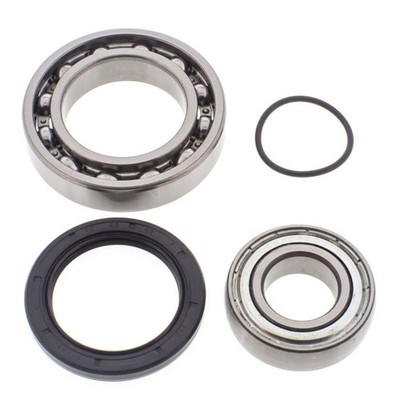 All Balls Drive Shaft Kit Lower-Track 14-1041 Polaris FS/FST Classic 06 NEW