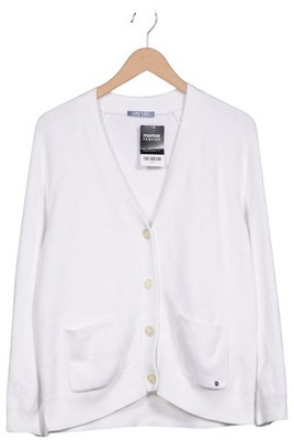 DAY.Like by Peter Hahn Strickjacke Damen Cardigan Jacke Gr. EU 46 Ba... #xxfq2v1