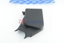 Courroie de distribution Lancia Y