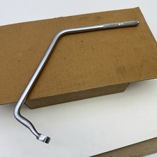 Snap-on 916 S9622 Distributor Wrench Gm V8 Chevy Buick Pontiac Olds 1977-later Snap-on 916 S9622 Distributor Wrench Gm V8 Chevy Buick Pontiac Olds 1977-later
