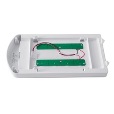 W11387579 Refrigerator LED Light Assy Module For Whirlpool Maytag Refrigerator