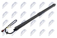 Elektromotor Heckklappe NTY AE-VV-038 FüR Volvo XC60 1 SUV 156 VAN AWD