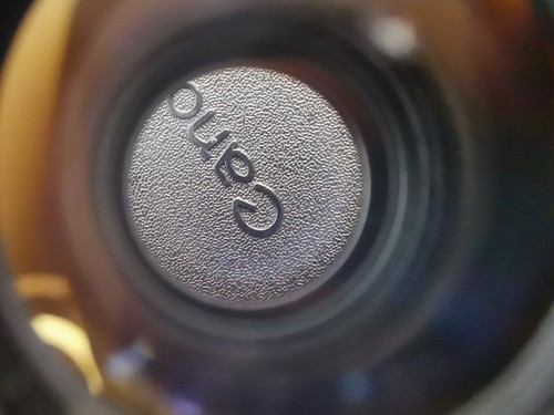 Canon FD 50mm F1.8 Objektiv - Fotofachhändler - - Imagen 13 de 15