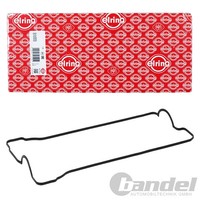 Elring Ventildeckeldichtung FüR Lexus IS Toyota Auris Avensis Corolla RAV Verso