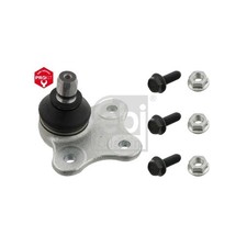 Rotule de suspension Opel Adam