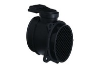 Valeo 366986 Luftmengenmesser (5 Pin, Im GehäUse) Passt Zu: Citroen Berlingo, BE