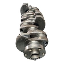 ALBERO MOTORE PER PIAGGIO PORTER 1300 BENZINA MOTORE DAIHATSU 98 2010