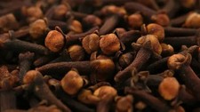 Premium Whole Cloves Fresh  Aromatic 17 ounce