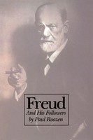 Paul Roazen | Freud And His Followers | Taschenbuch | Englisch (1992)