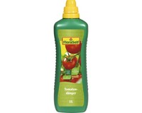 TomatendüNger Floraself 1 L Mineralischer DüNger