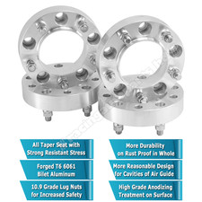 4pcs Wheel Spacers 5Lug 20mm 5*120 For BMW E36 E46 E90 E91 E92 E93 Z3 Z4 72.56mm