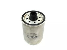 Paquete de filtro de aceite de transmisión Mopar genuino 5179267AD