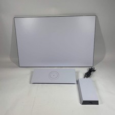 Starlink Gen 3 Tri Band WiFi 6 02534219-503-A Satellite Internet System