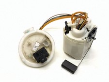 BMW 5 G30 G31 G38 2018 Kraftstoffpumpe im Tank 7476102 Benzin 340kW MGM39758