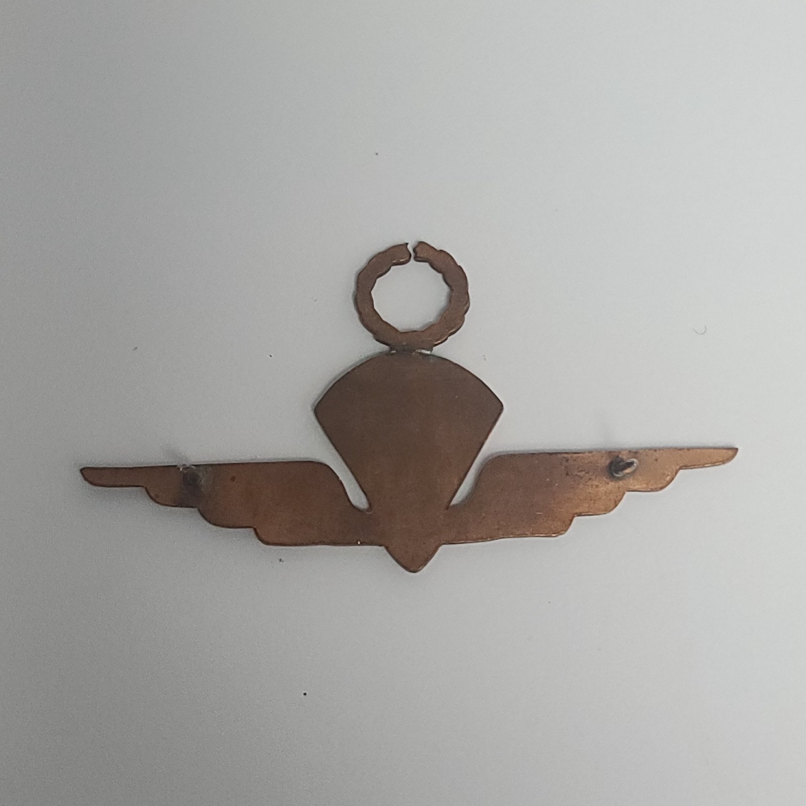 Picture 4 of 5