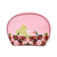 Disney Japan Prinzessin Aurora Beutel Disney Artist Collection Von Nicolai...