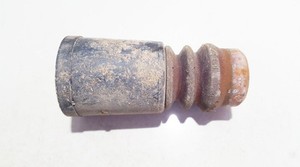 8d0412131f Anschlagpuffersatz Stoßdämpfer   Volkswagen Passat DE775153-31