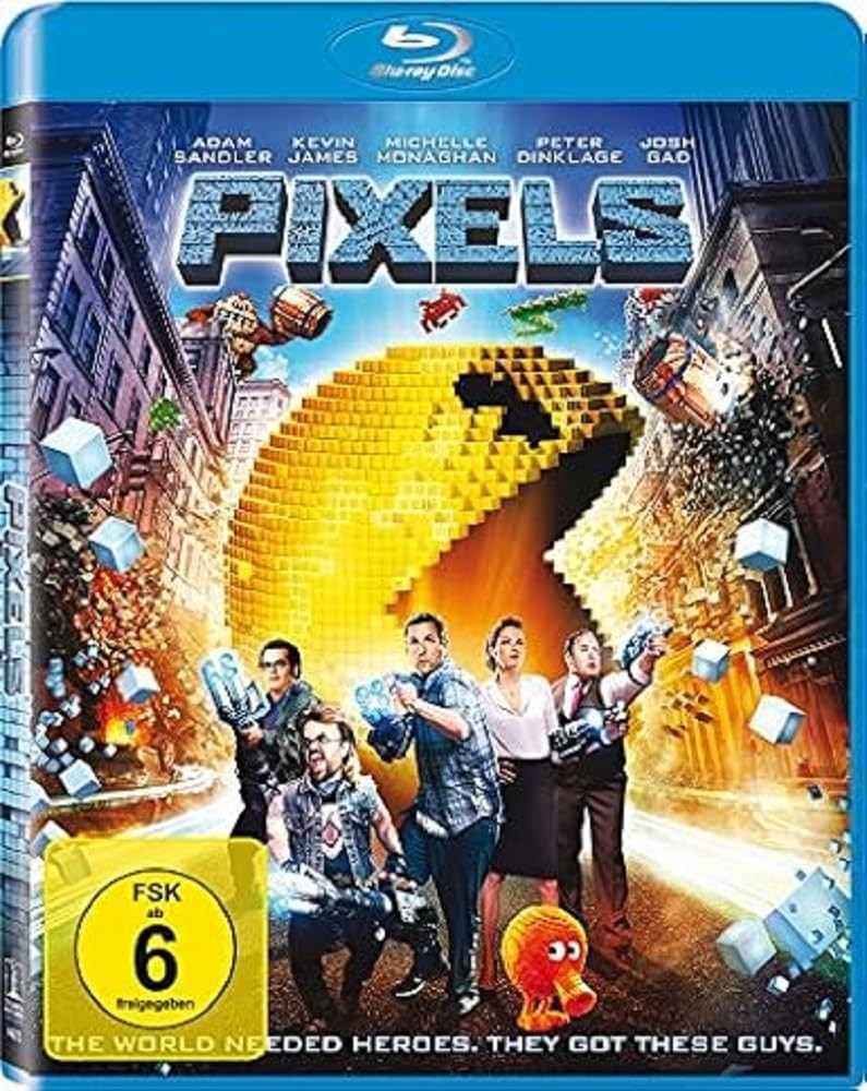 Bild 1 von 3