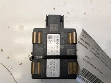 Camera/Projector 205 Type Radar Unit Fits 19-23 MERCEDES C-CLASS 782038