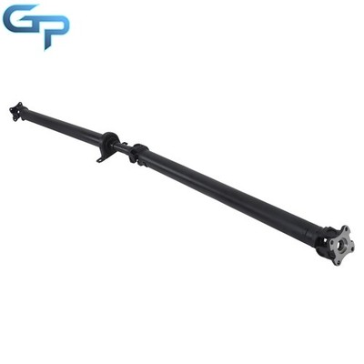 Fit For 11-14 Ford F-150 3.5L Auto Trans RWD Rear Driveshaft Prop Shaft Assembly