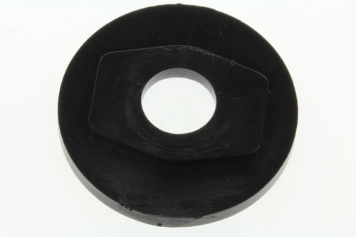 SPACER, REAR TURNSIGNAL LAMP