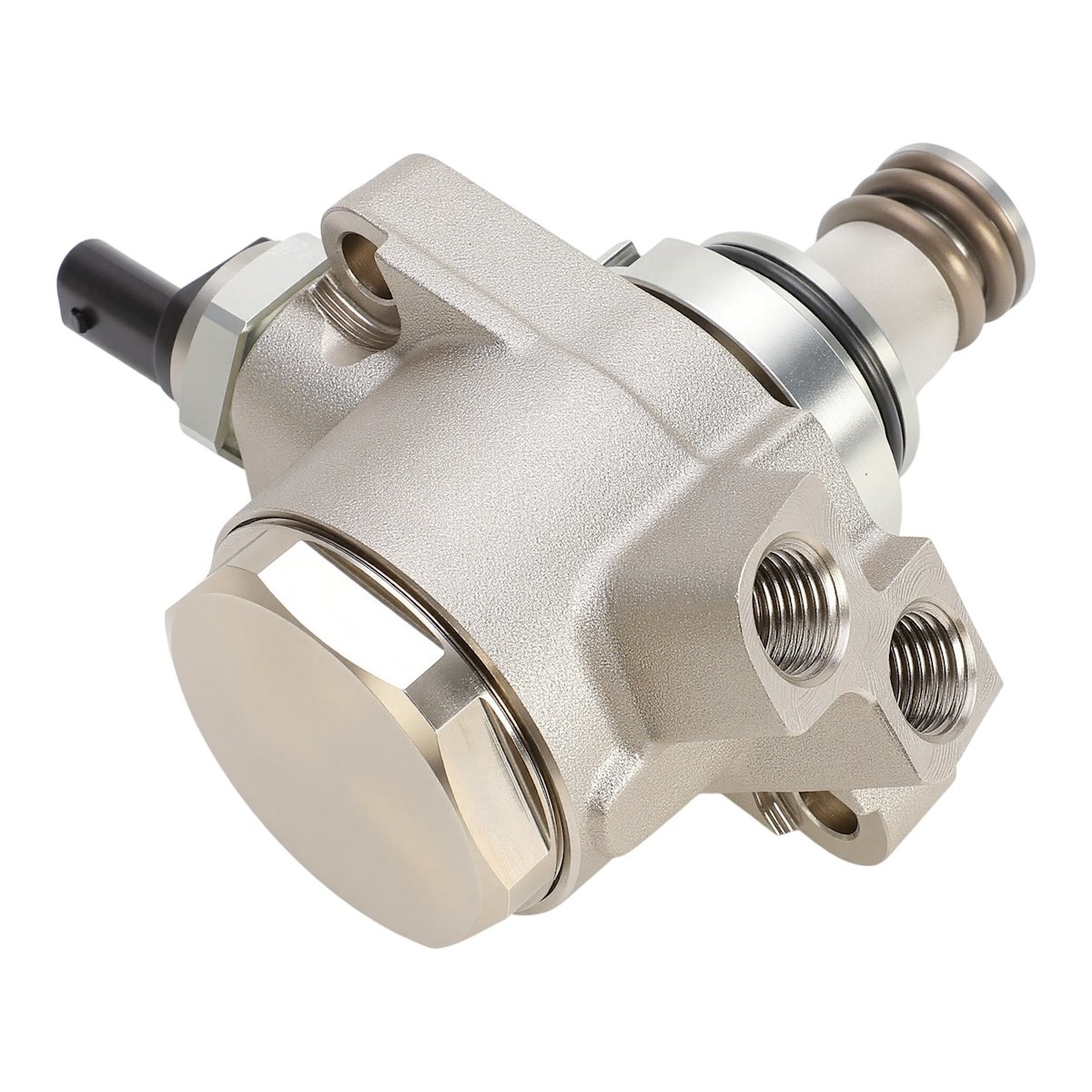 Audi R8 LMS Evolution 2010-2011 Fuel pump