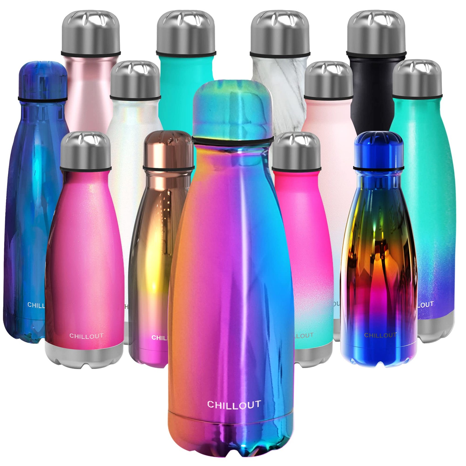 For Kids - Dishwasher Safe