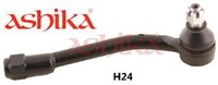 Ashika 111-0H-H24L Spurstangenkopf Spurstange EndstüCk FüR Hyundai