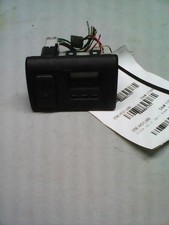 1999 Honda Accord Clock 1999 Honda Accord Clock