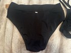 Victorias Secret 2pc Black Bikini Nwt — photo 4