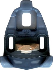 Tacchetti RXS - Tacchetti Time RXS - Tacchetto senza clip