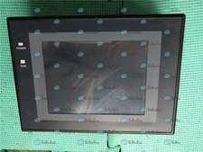 ONE Used Omron NT31-ST123B-V3 Touch Panel