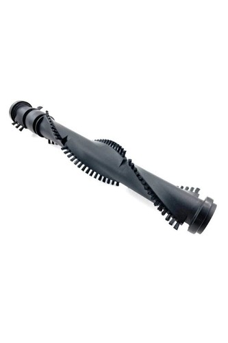 Replacement Parts Roller Brush Compatible with Eureka PowerSpeed NEU181A - Picture 6 of 6