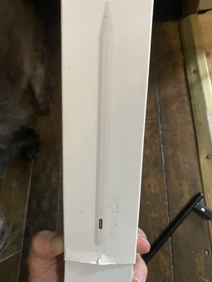 Stylus Pen Compatible With iPads