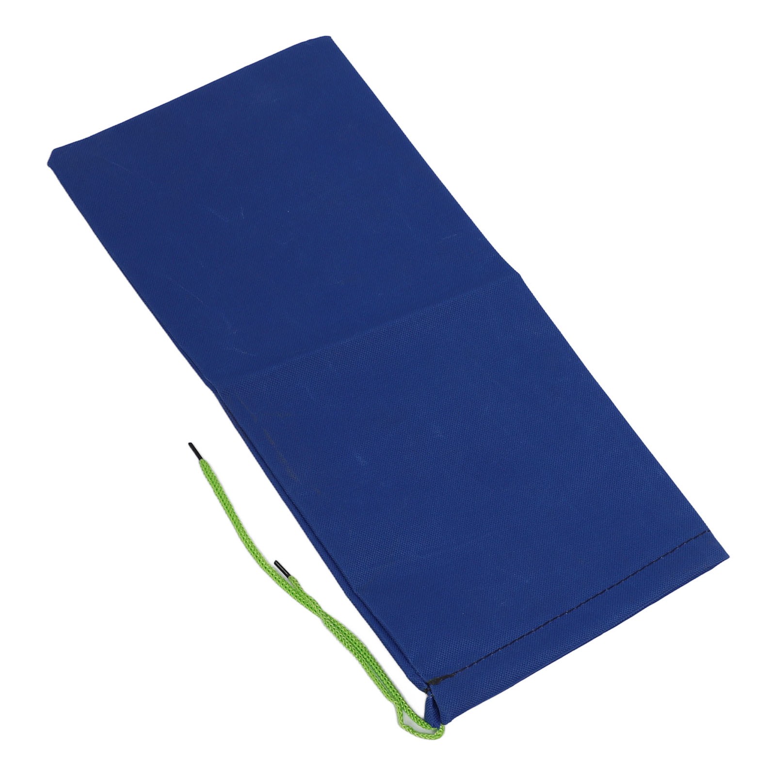 10Pcs Water Activated Flood Barriers Drawstring Flood Prevention Sand Bag For