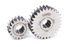 Winters Quick Change Gear Set Quick Change Gears 8521 Winters Quick Change Gear Set Quick Change Gears 8521