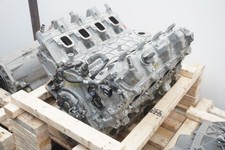 6.2l V8 Lt1 Engine Motor Long Block 12657248 Chevrolet Corvette C7 2015-19 Note