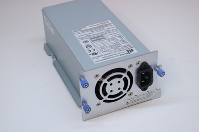 KM KM80/FL/E/C Netzteil 100 240 V 90 W Power Supply   5 V 12 V 15 V   gebraucht