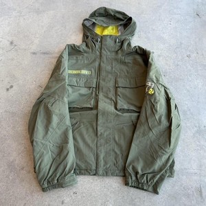 Vintage Burton | eBay