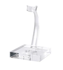 Beauty Bioscience GloPRO Microneedling Tool Stand Open Box