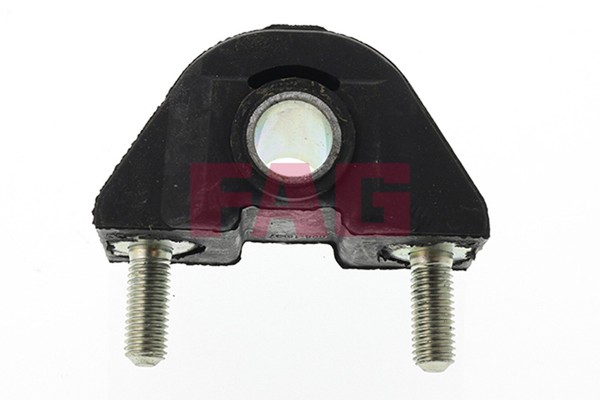 Querlenkerlager Schaeffler FAG 829 0197 10 FüR Saxo S1 Peugeot 106 ZA AX CitroËN-image
