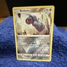 Pokémon Beldum Celestial Storm Reverse Holo Common Basic 70 HP Metal 93/168