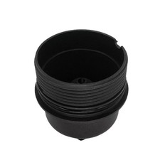 For Renault Megane Laguna Nissan Qashqai Oil Filter Housing Cover Cap 7701476503