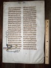 Bild 12 von 12